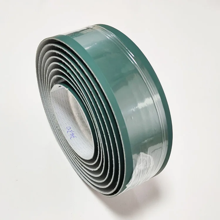 1.5x60x3430mm Belt For Polar 115 Cutting machine