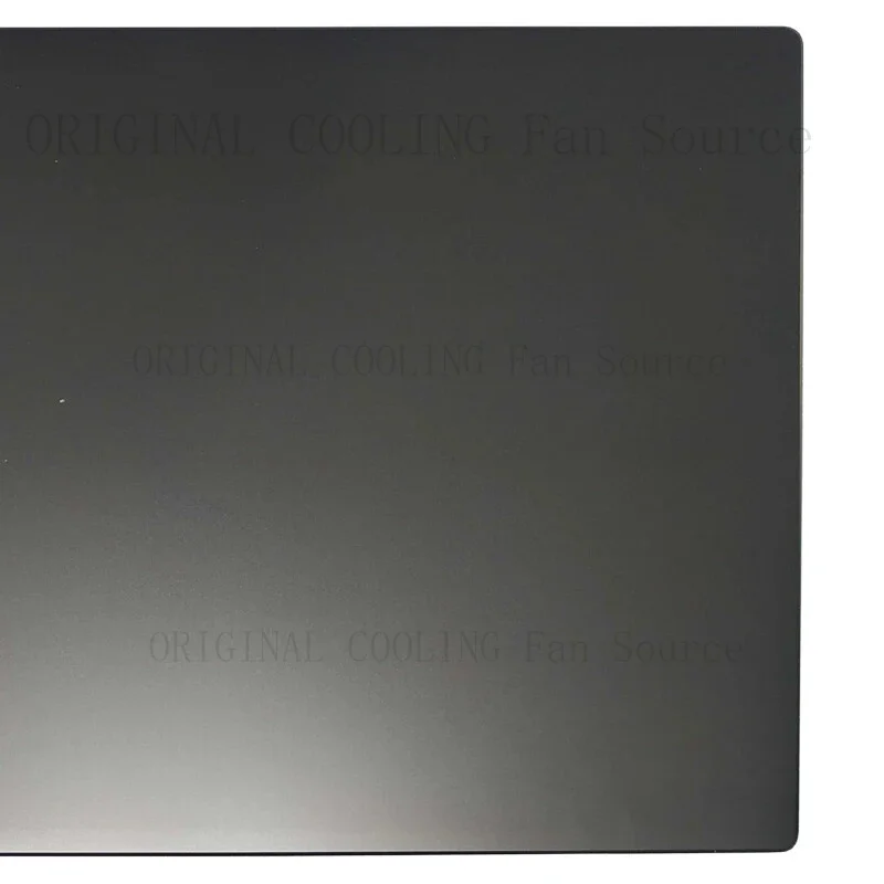 R+  For Lenovo V14 G2-ITL G2-ALC G2-IJL 5CB1B96374 AP21R000100 Laptop LCD Back Cover