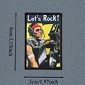 CUSTOM-4345