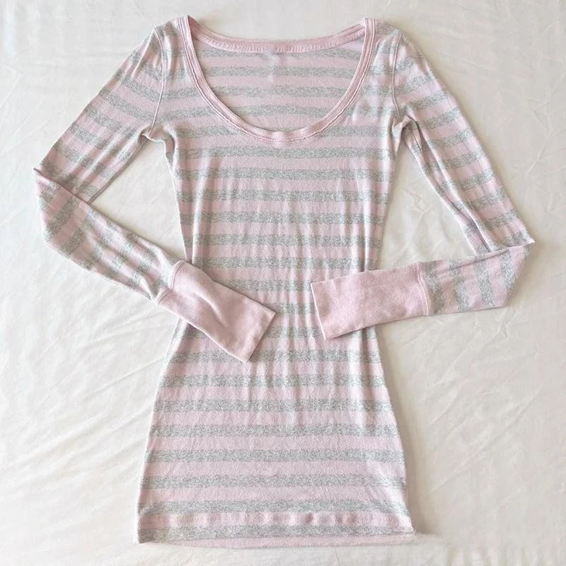 shirt dress with converse 25 Edgy Converse Girls' Outfits For Summer