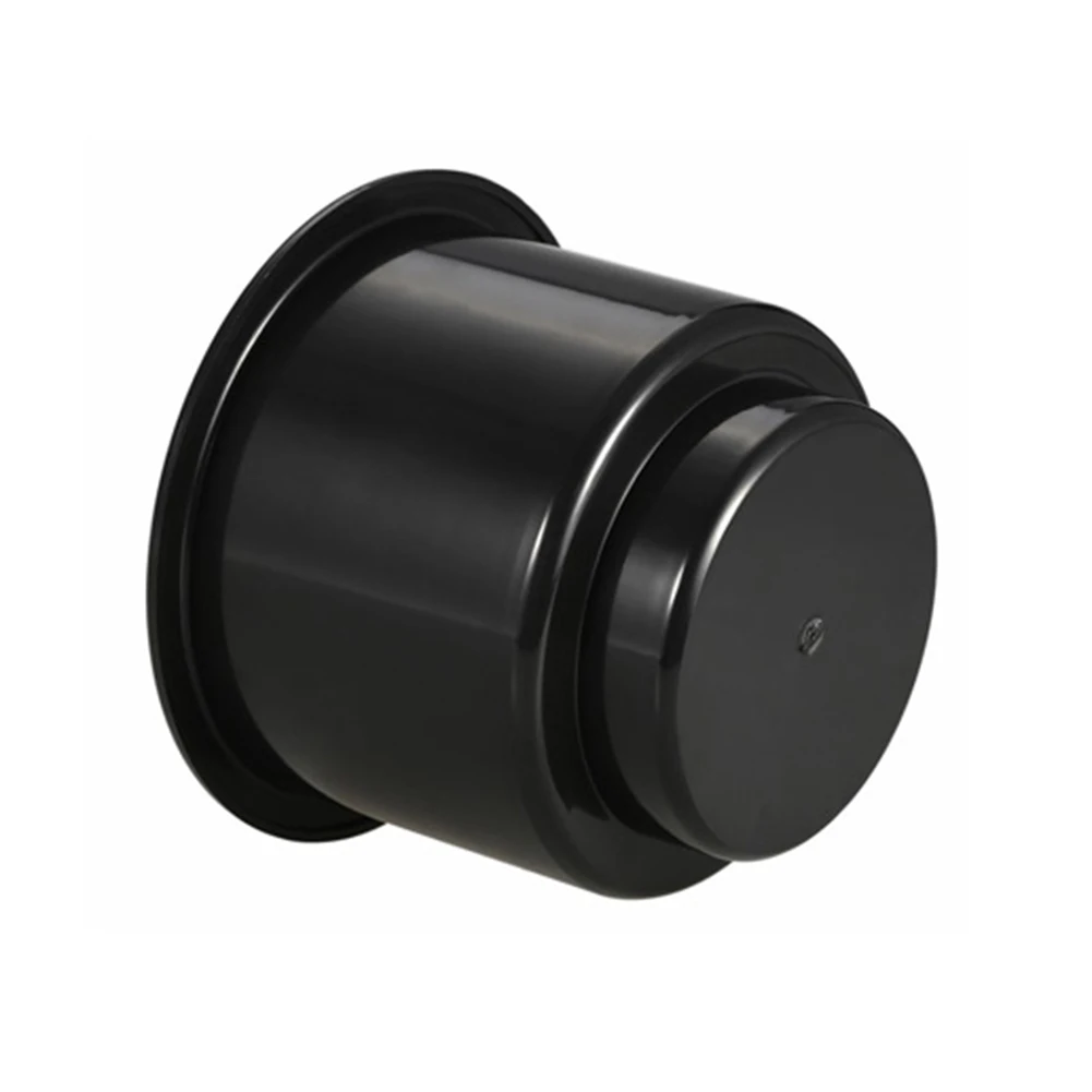 Universal Water Cup Holder Nylon Stabilized Drink Rack Support Car Vehicle Interior Supplies for Marine Boat Yacht