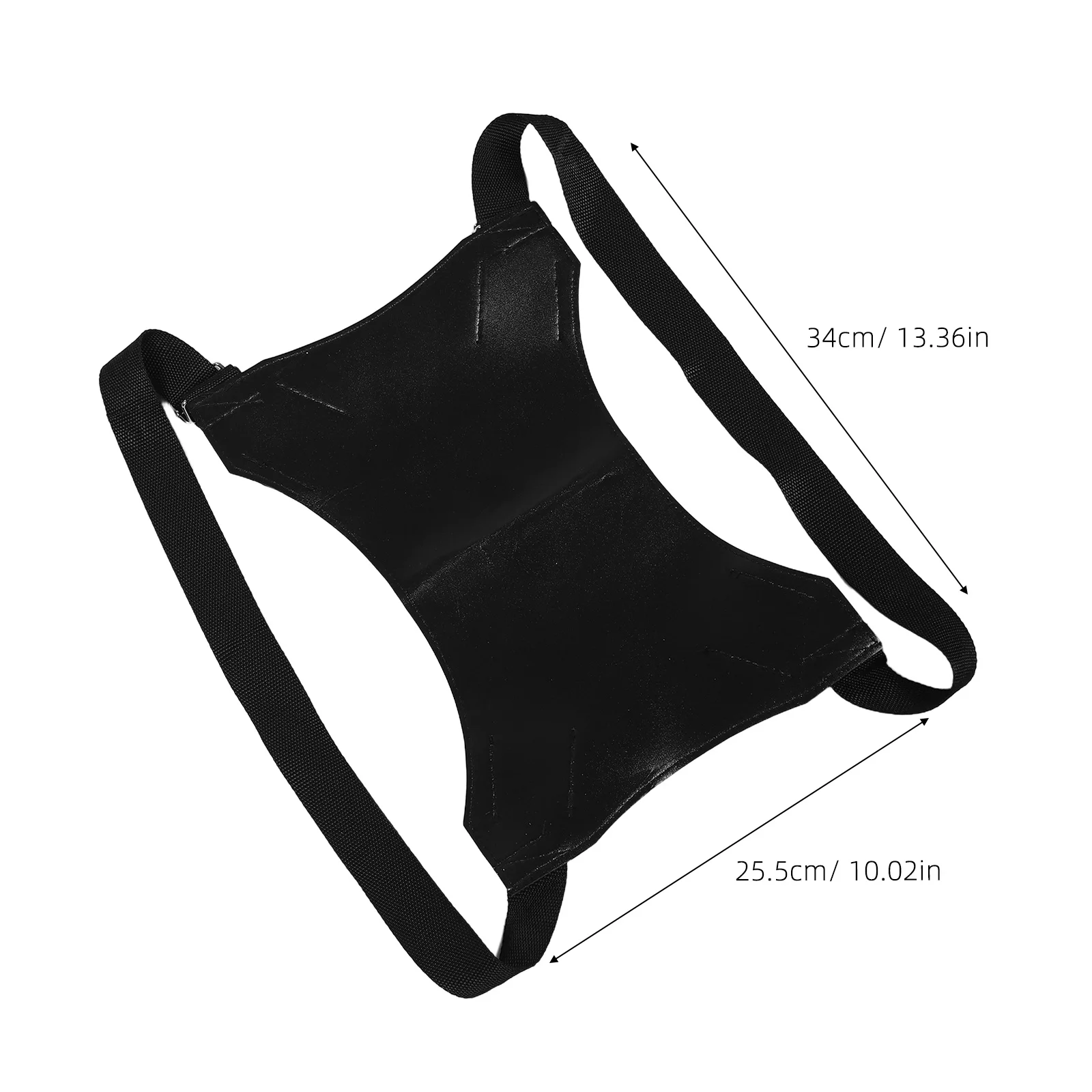 กระเป๋าเป้สะพายหลังรูปดาบสำหรับเด็ก น้ำหนักเบา ทนทาน ปรับได้ สำหรับเด็กเล่นบทบาทสมมติ ฮาโลวีน คอสเพลย์ ศิลปะการต่อสู้