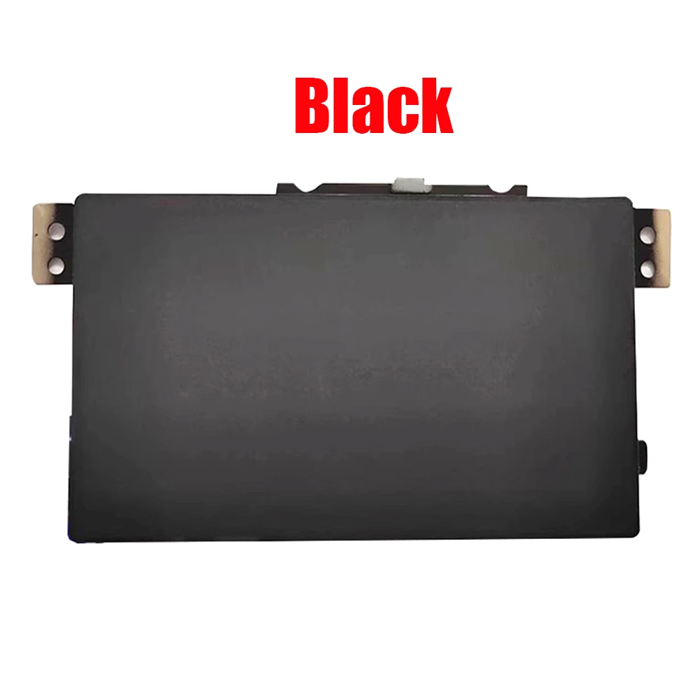 

Тачпад для ноутбука DELL для G15 5510 5511 5515/G15 5520 5521 5525 08FWW0 8FWW0 09G46W 9G46W черный