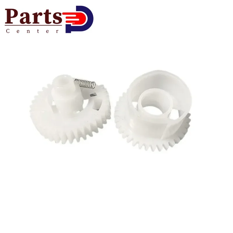 1SET FE3-3024-000 FE3-3025-000 GEAR 36T for CANON iR 2002 2202 2204 2206 / iR2002 iR2202 iR2204 iR2206