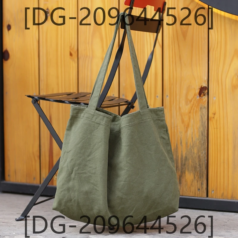 

Новая женская сумка 2024, модная и мягкая _DG-209644526_