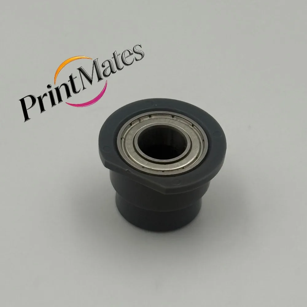 

10X B065-3069 B0653069 Bushing For Ricoh Aficio 1060 1075 2051 2060 2075 AP900 MP 5500 6500 7500 8000 9000 1100 1350 MP8000