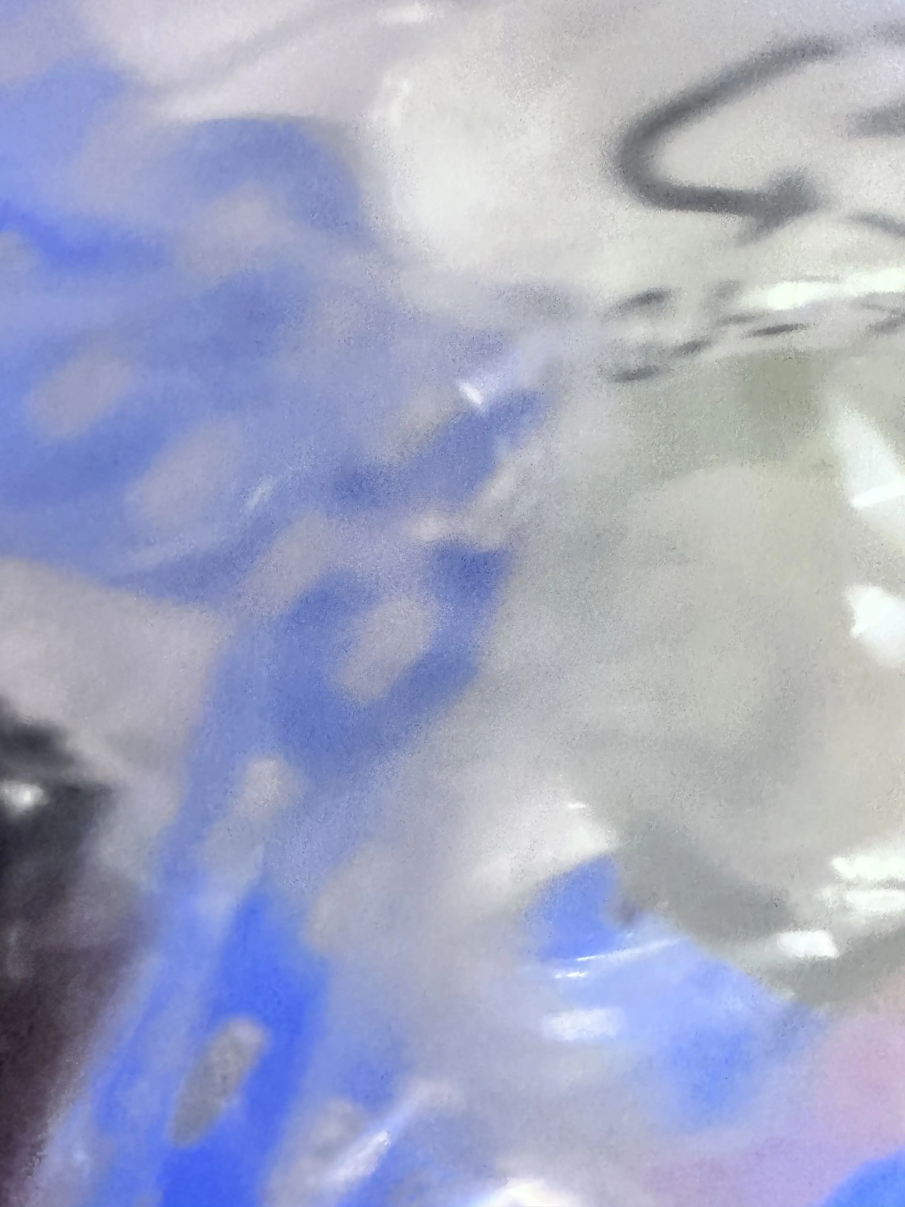 

1X 6LK41557000 6LK41558000 Paper Feed Pickup Roller for TOSHIBA 5508A 6508A 7508A 8508A 5518A 6518A 7518A 8518A 5506AC 6506AC