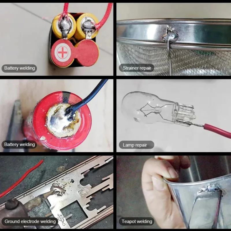 سلك لحام سلك القصدير مع سلك سلك الرصاص واللحام قطرها 1 مللي متر سلك لحام ذو محفور تدفق الصنوبري أقل سلك لحام خالي من التنظيف #5