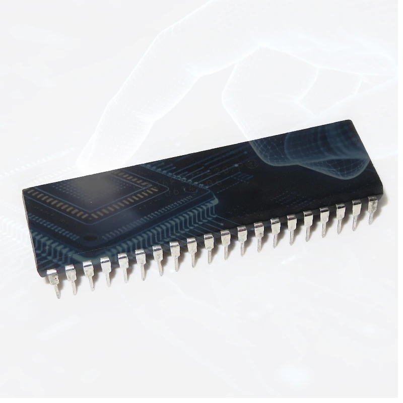 (5-10-20-30-100PCS) MP2637 QFN-24 MP2637GR
