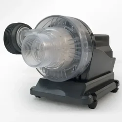 Reef Octopus Bubble Blaster Protein Skimmer Pump HY-5000S/HY-10000S