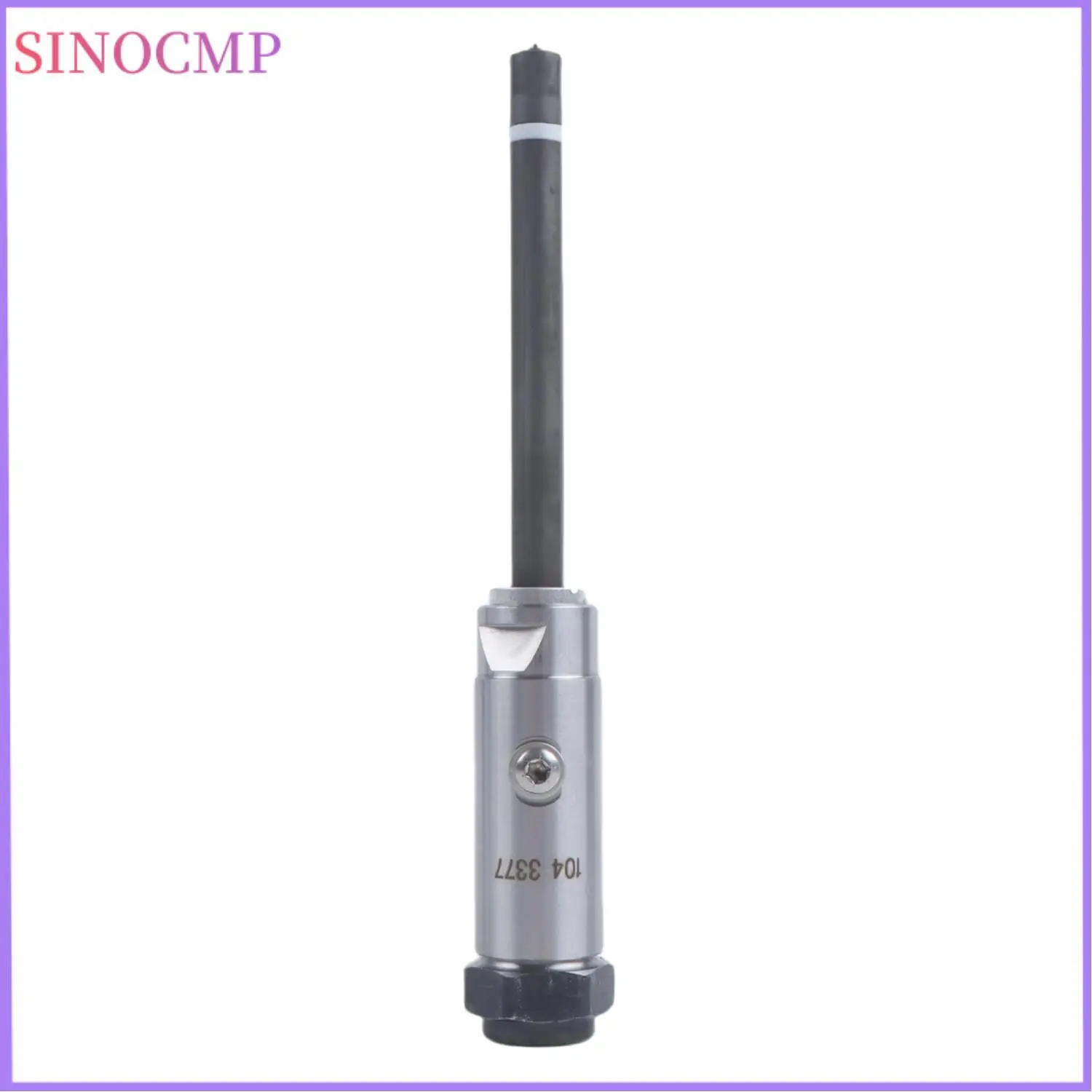 

104-3377 Diesel Engine Electronic Control Nozzle For CAT Fuel Injector Nozzle Engine Fuel Supply System Car Injector Accessories