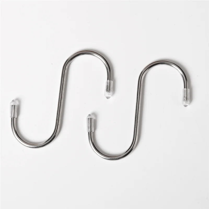 أواني الزهور المعلقة على الحائط، أواني الزهور المعلقة للشرفات المبخرة، أواني الزهور لنافذة النباتات-AT64