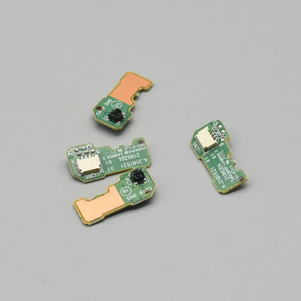 2181521 Original New Detector Sensor Pw SNS be for EPSON DETECTOR PW L4168 L4150 L4160 L4269 L4268 L4260 L4266 L4267 L4163 L4266