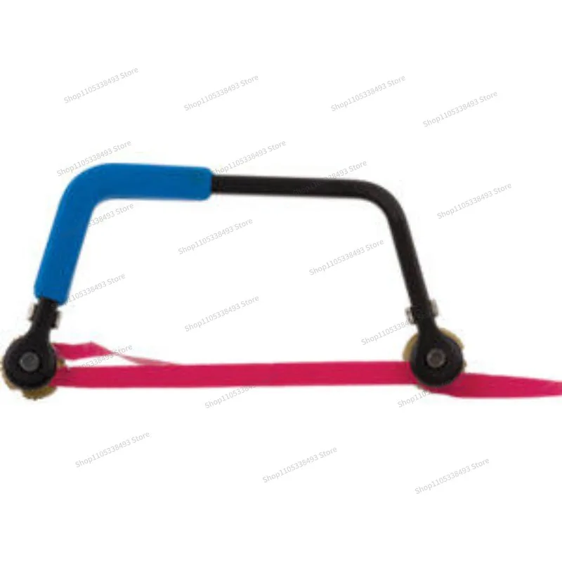 For Mini Wire Saw