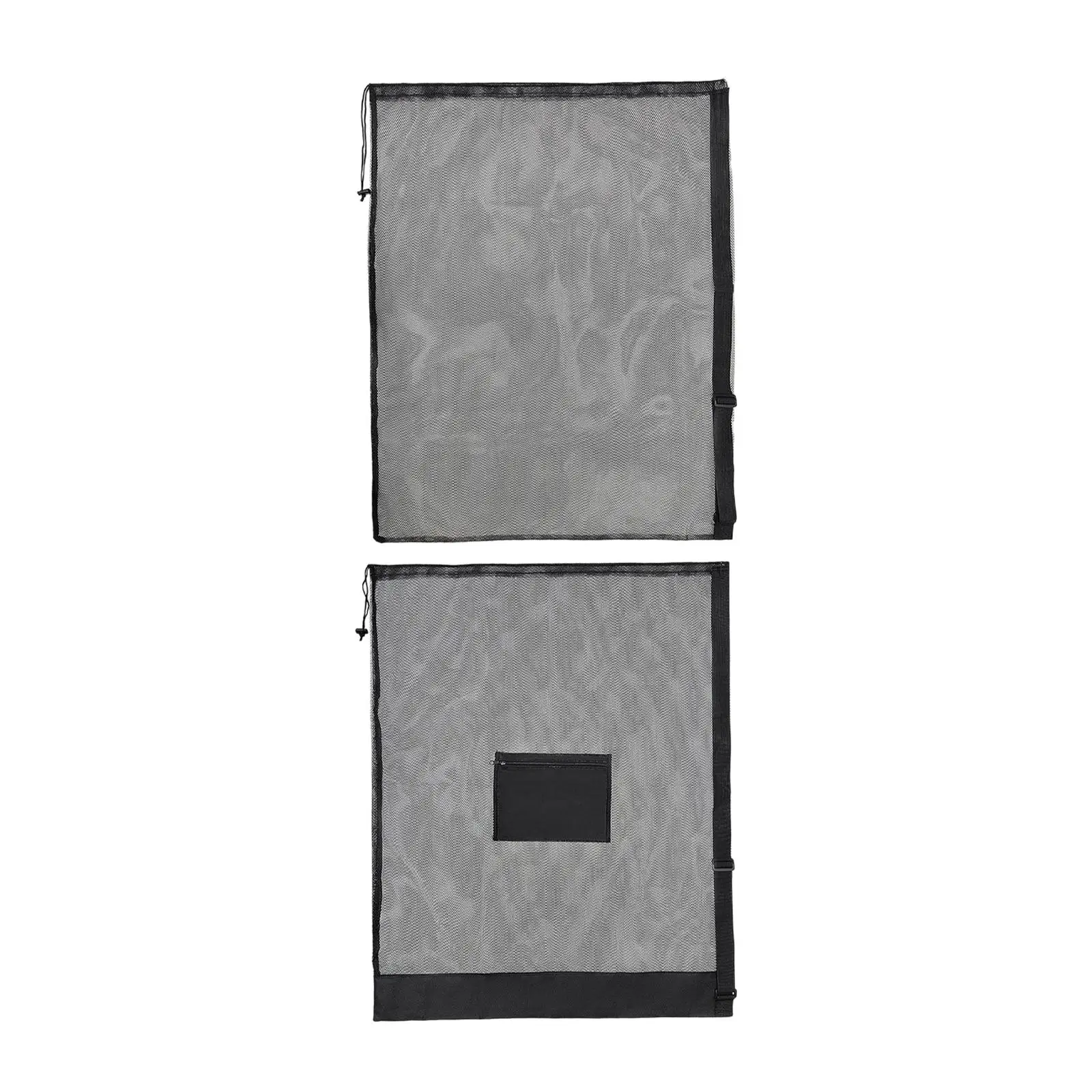 

Сетчатая сумка для спортивного инвентаря с регулируемым плечевым ремнем, сумка для баскетбольного мяча, для плавательного снаряжения, спортивных и активных мероприятий на открытом воздухе