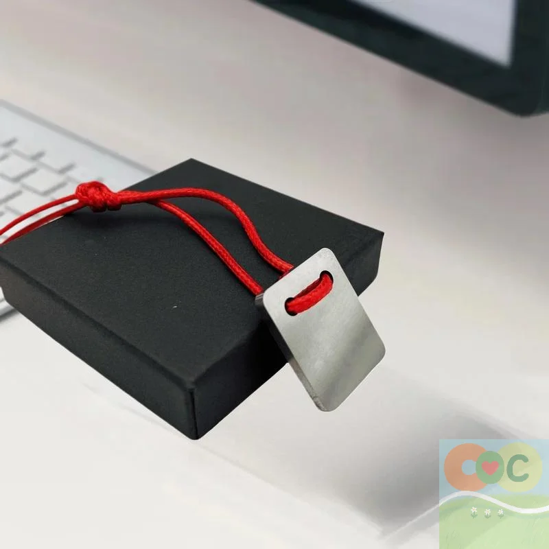 

Exceptional Painter's Tool: Denibbing File for Quick Paint Repair Effectively