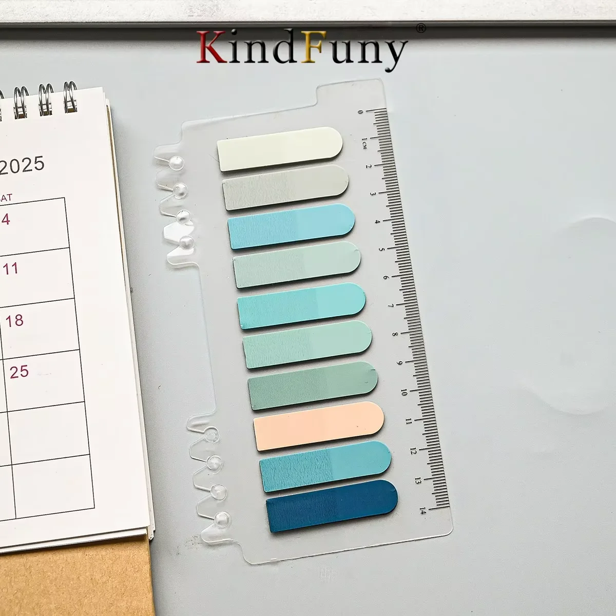 200 قطعة علامات صفحة ملاحظة لاصقة لطيفة قابلة لإعادة الاستخدام ملف مؤشر علامات التبويب ملصقات الصفحة مقاوم للماء أعلام سؤال خاطئ #5