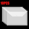 WJJ-10PCS-TM