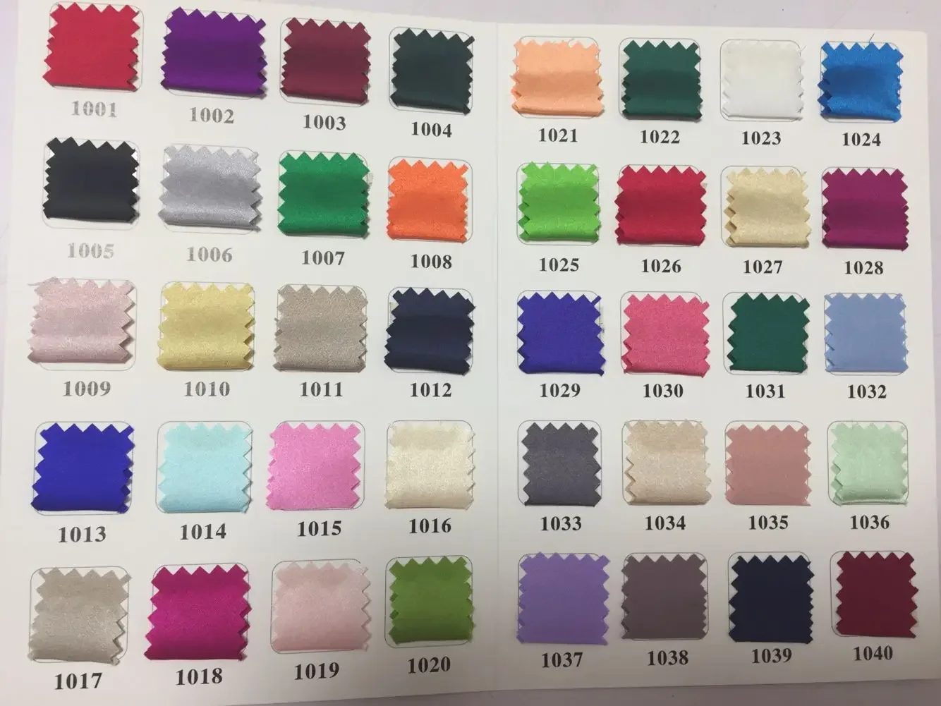 

10Yards Howmay silk fabric stretch satin 40 colors 19m/m 108cm 93% + 7% spandex for dress women's clothes shirt multicolor