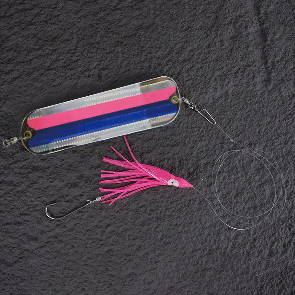 28cm-corrico-pesca-mergulho-placa-flash-isca-pisca-pesca-corrico-pisca-para-corrico-salmao-acessorios-de-pesca