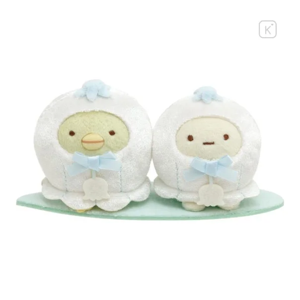 san-x-sumikko-figurine-d’elfe-petite-poupee-en-peluche-representant-un-personnage-de-la-serie-sumikko-hauteur-approximative-55-cm-mo05801