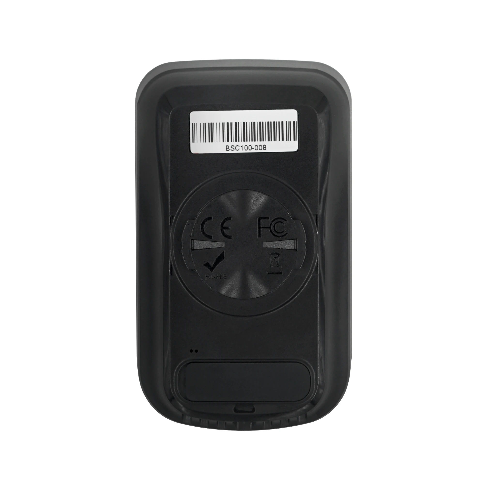 IGPSPORT BSC100S IGS Cycle Computer Speedometer Outdoor Riding Sensor MTB Road Bike Accessories ANT+ GPS Speed Cadence Strava