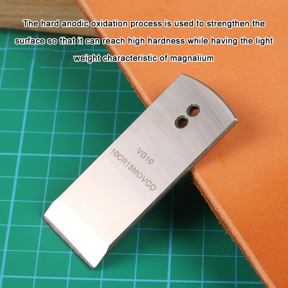 woodworking-planer-mini-hand-planer-magnalium-wood-bottom-edges-trimming-tool-diy-carpenter-tools