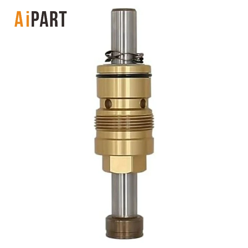 

Power Paint Sprayer Pump Repair Kit Replacement Parts 24Y472 Compatible Proxchange Prox19 Prox21 Electric Airless Sprayer Pump