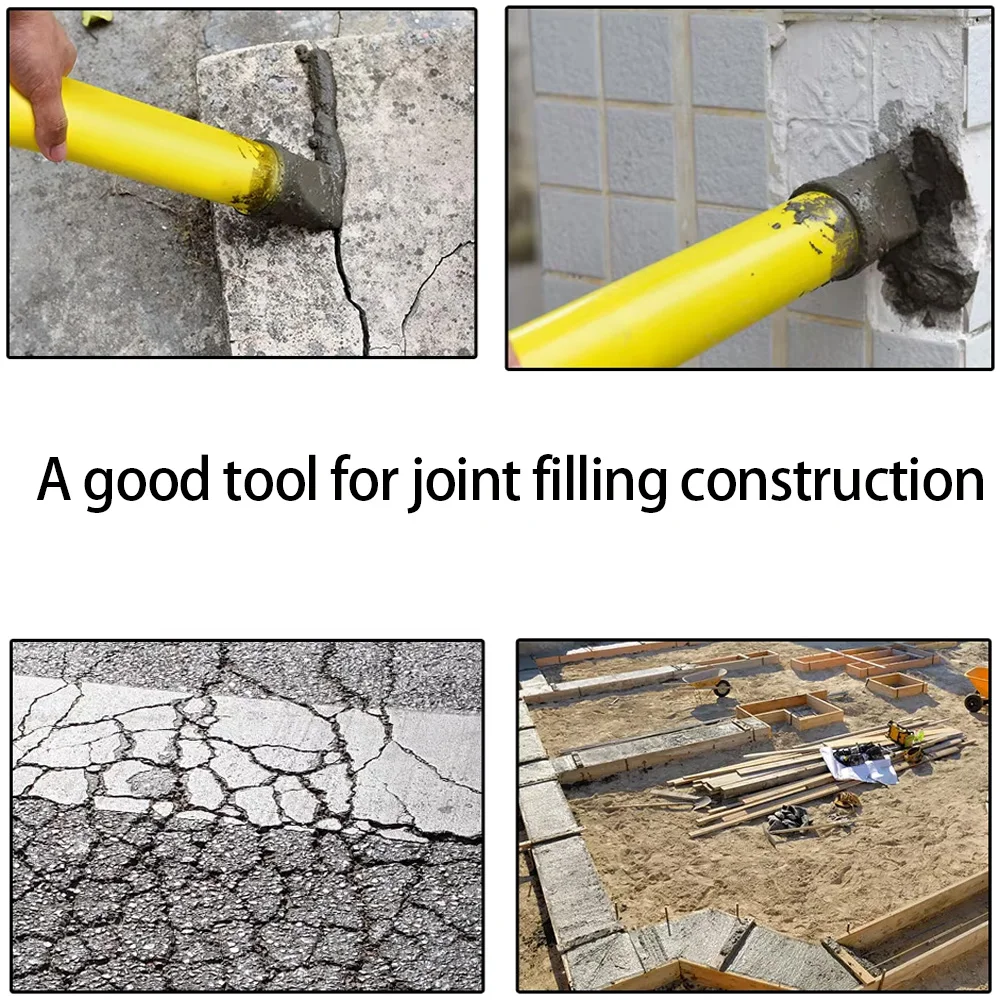 กระเป๋าสตางค์ขายึดปลอกหมุนพร้อมปลอกหมุน 4 ขี่จักรยาน