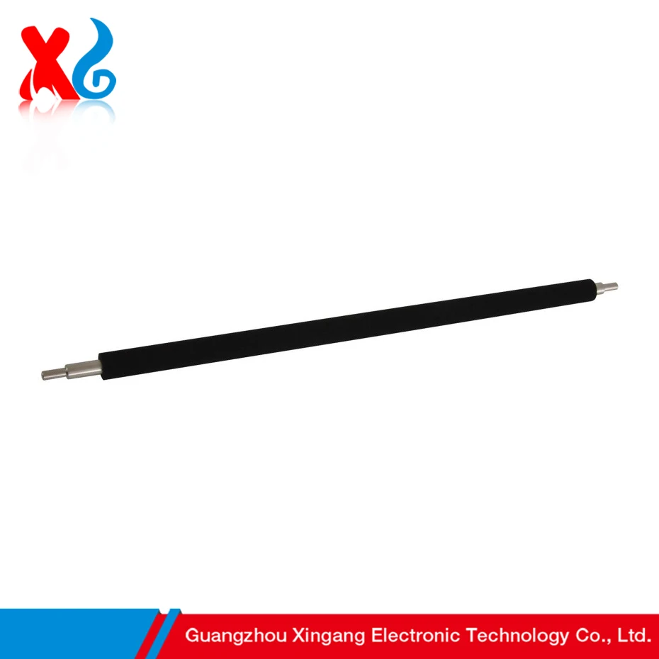 NROLR2194FCZZ Original Transfer Roller for Sharp MX-M2630 M3050 M3070 M3550 M3570 M4050 M4070 M5050 M5070 M6050 M6070
