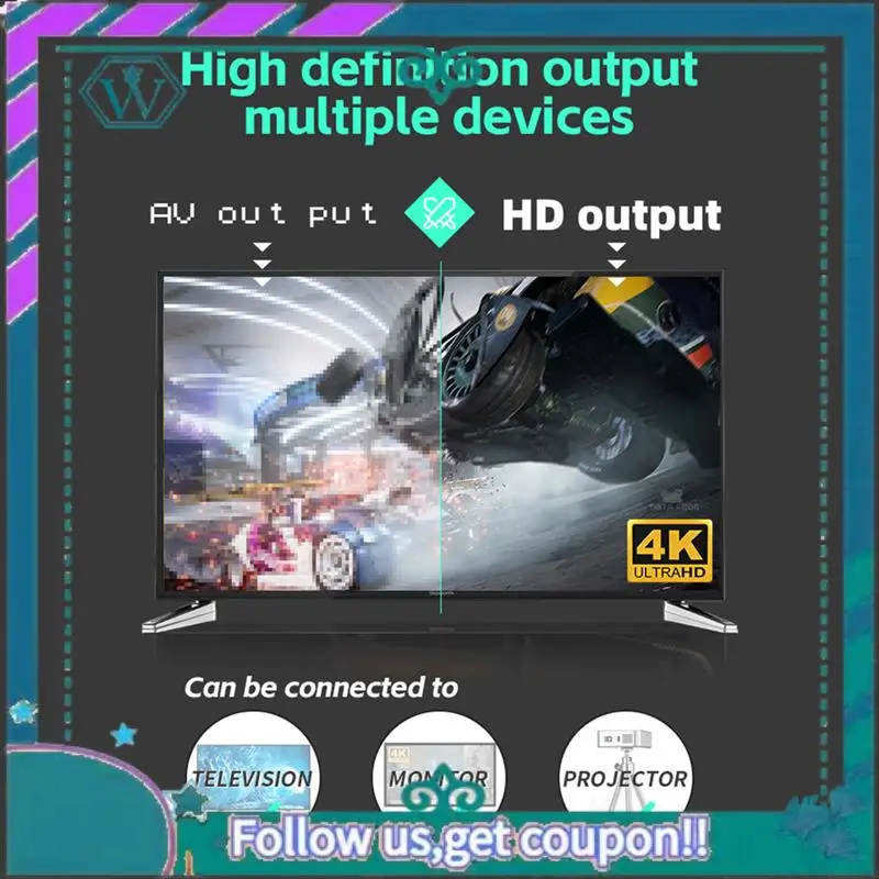 Upgraded Y2 Fit 2.4… - image