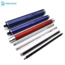 Opc Drum For Xerox docucolor dc 250 252 240 242 260 c6550 c7550 5065 Workcentre 7655 7665 color 550 560 Drum Cleaning Blade PCR