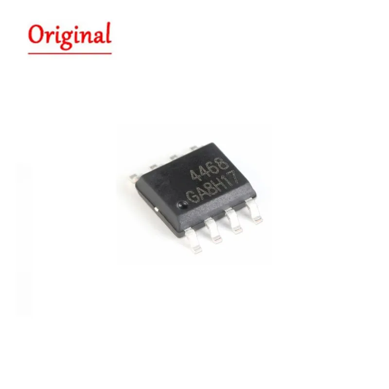 10pcs AO4240 SOP-8 AO4260 AO4292 AO4468 AO4476 AO4482 AO4486 AO4474  AO4485 AO4800 AO4202 NEW and Original