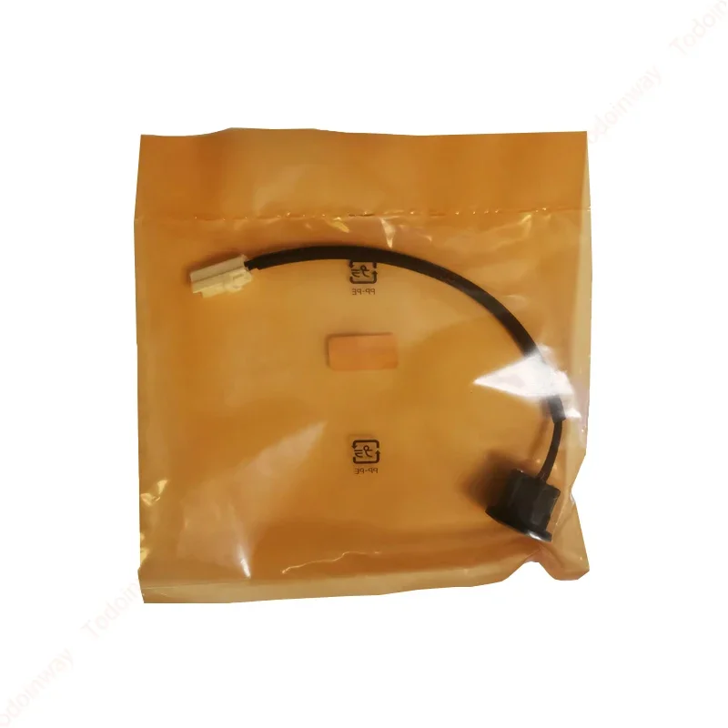 Car Trunk Lock Control Switch Boot Release Tailgate Luggage Opener Deck Lid Button for mazda 2 m2 mazda 3 2010 2011 2012