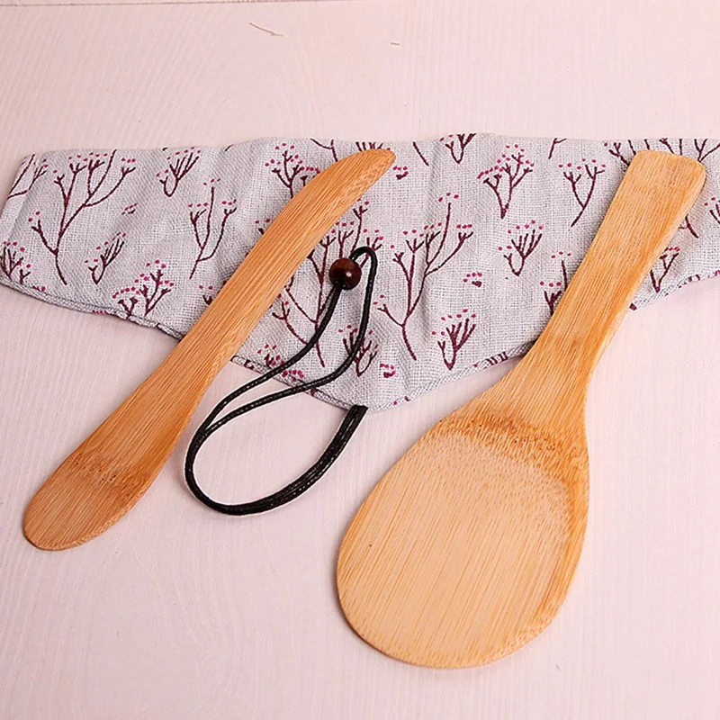 DIY Sushi Fazendo Kit, Iniciante Sushi Rolling Mat