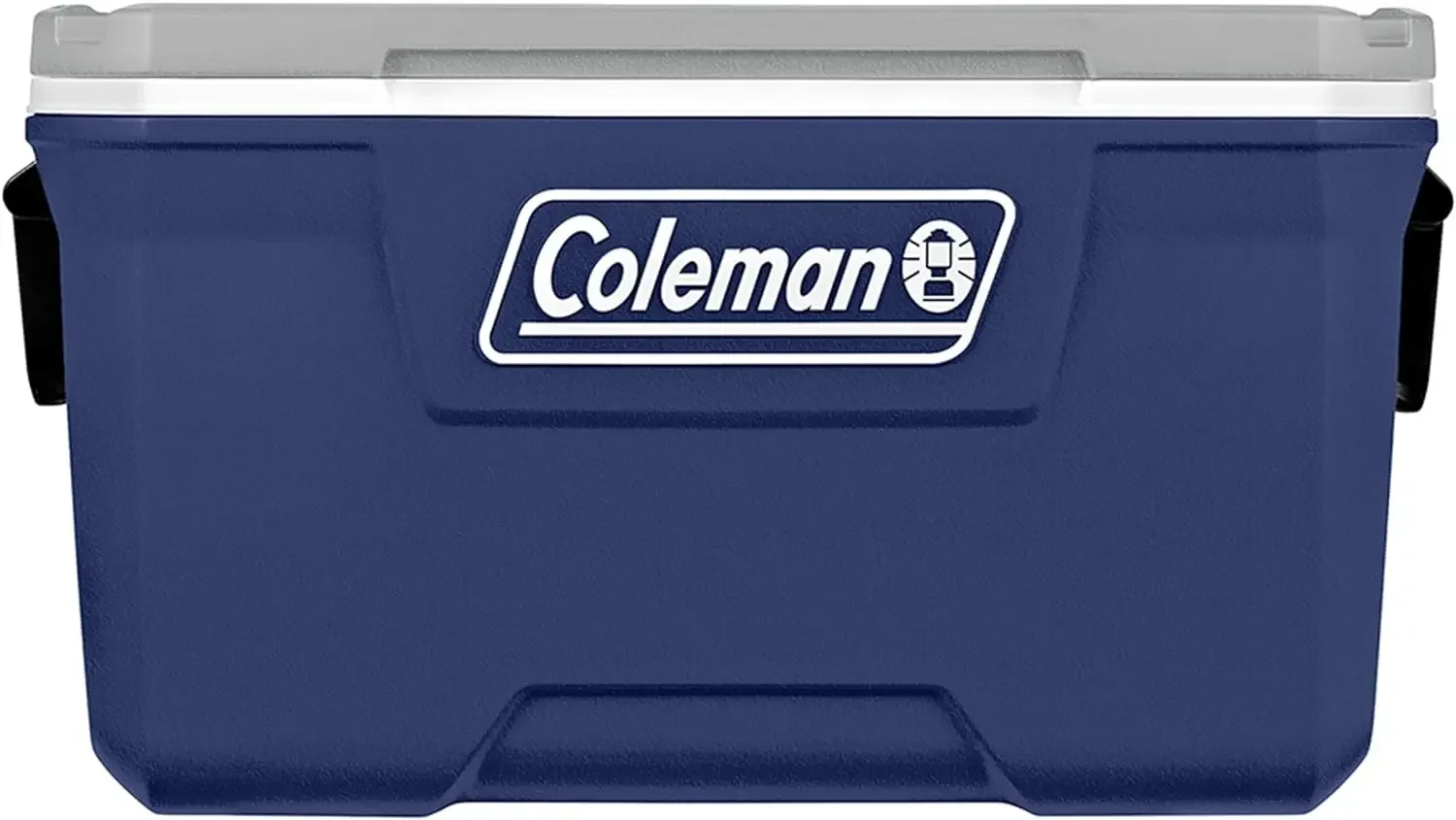 

Coleman 316 Series Insulated Portable Cooler with Heavy Duty Handles, Leak-Proof Outdoor Hard Cooler Keeps Ice for up to 5 Days