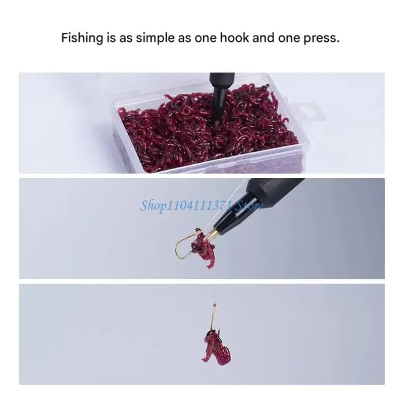 P9FC Light Weight L…