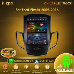 Hizpo 9.7