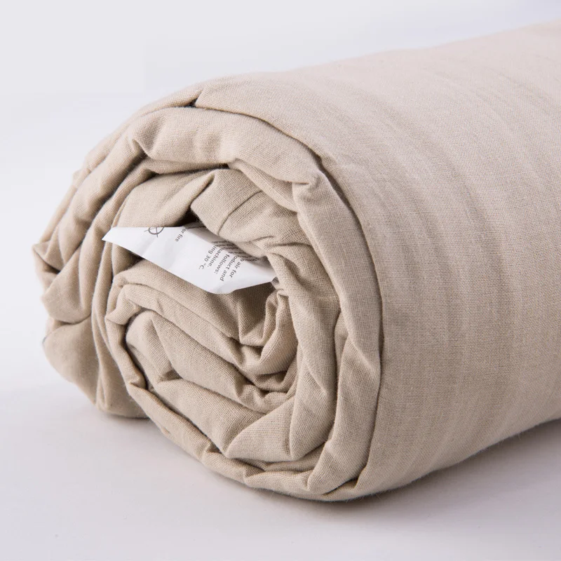 Thumbnail 2 - #11 Top 40 Poncho Liners Worth Buying In 2026