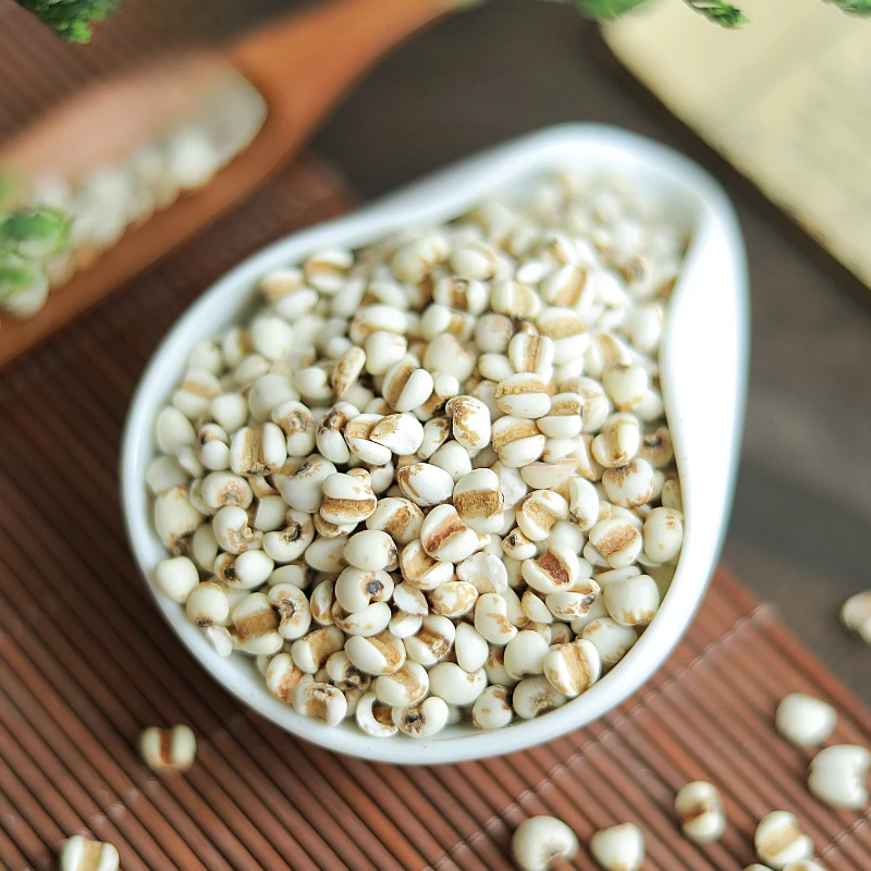 دموع وظيفة مختارة