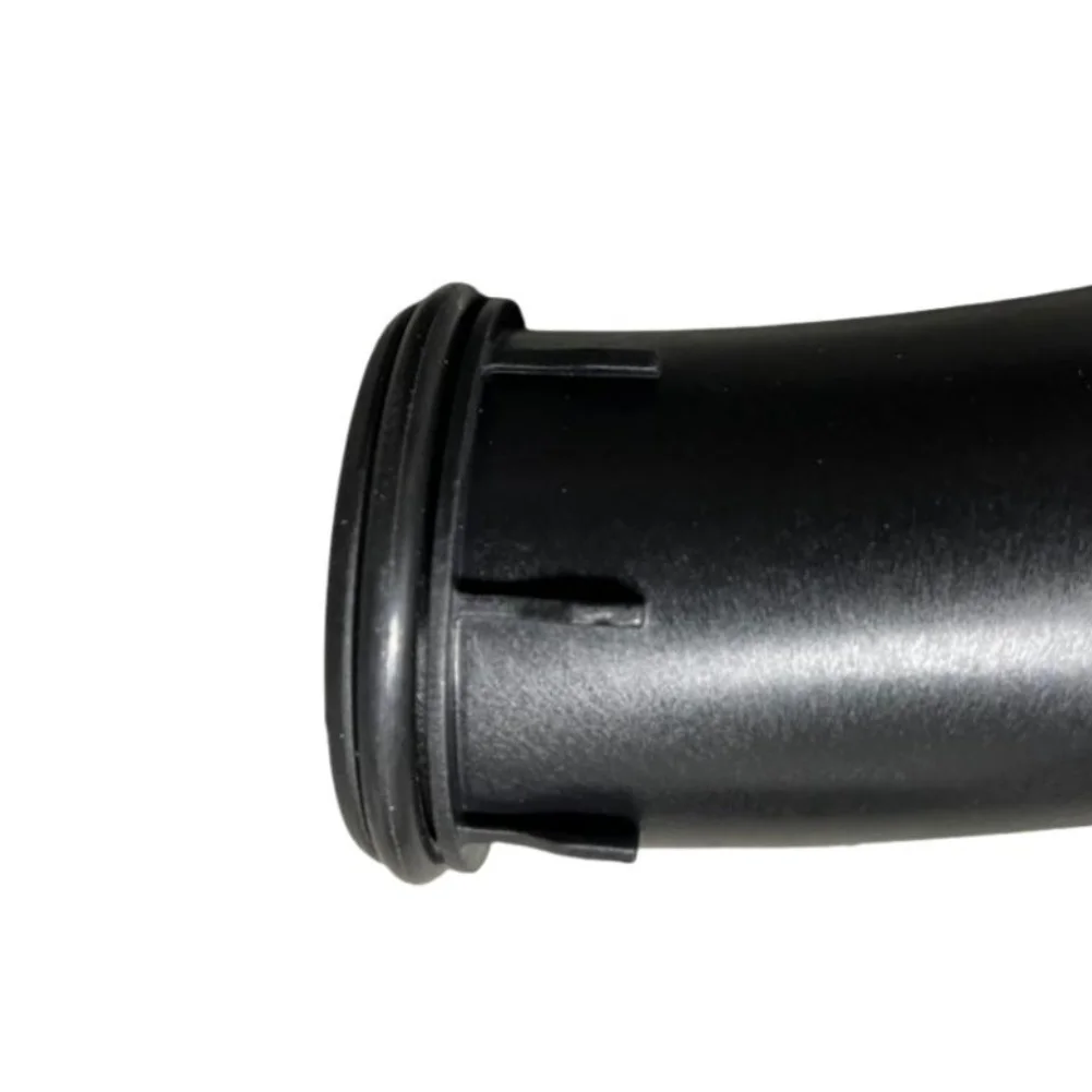 1533333388888888bile Engine Coolant Water Pump Hose P53ipe175333537541845 For MINI For Cooper R55 R56 R5550044444016