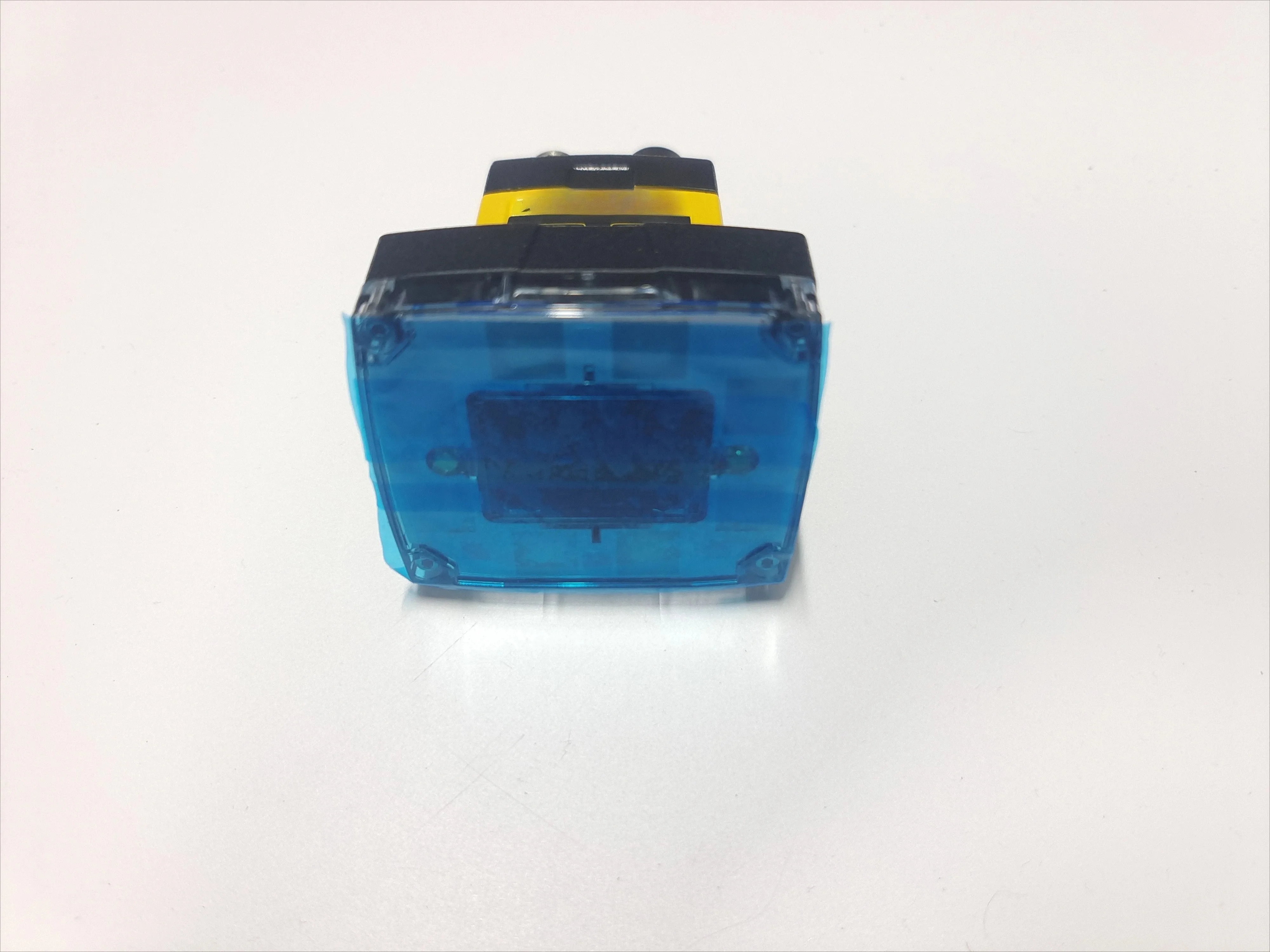 

ИС2000М-130-40-125 ИСО2000М