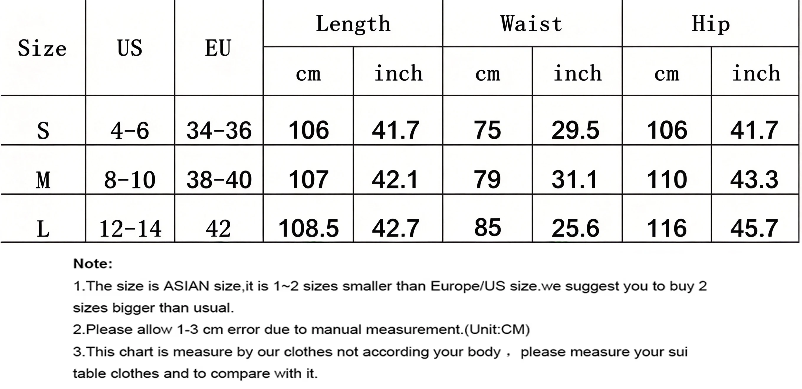 Amerikanische Gothic Jeans Unisex High Street Y2K Retro Mode Weite Hosen Hip-Hop Streetwear Hosen Harajuku Schwarz Casual Hosen – Detail 2