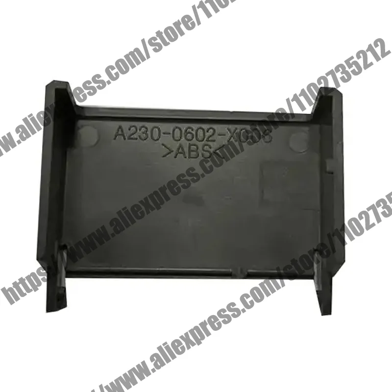 A230-0505-X002 A230-0505-X003 A230-0505-X004 A230-0527-X005 A230-0602-X006 A230-0602-X004 A230-0603-X004