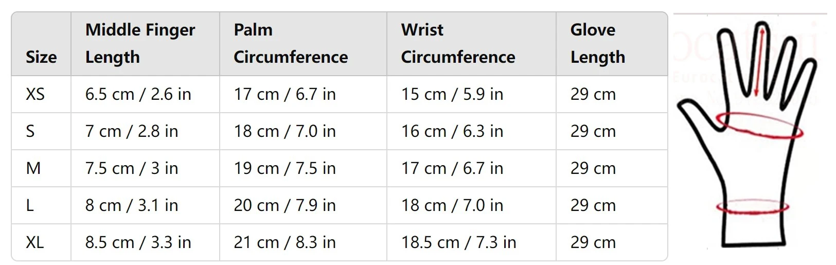 Lateksowy kaptur fioletowy maska z otwartymi oczami gumowa nakrycie głowy otwarty pysk moda impreza klubowa cosplay