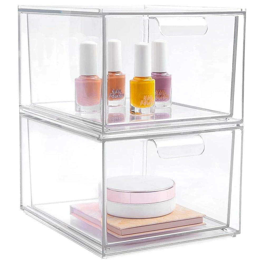 a76i-2pcs-k-cup-organizer-coffee-pod-storage-container-stackable-drawers-for-creamer-suger-coffee-bar-organizer