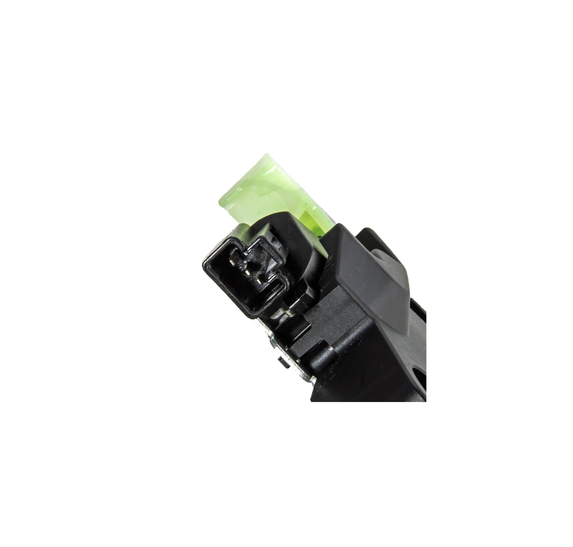1092308-00-E Rear Trunk Latch Lock Actuator Won't Open Replacement For Tesla Model 3 2017-2023 Model Y 2020-2025