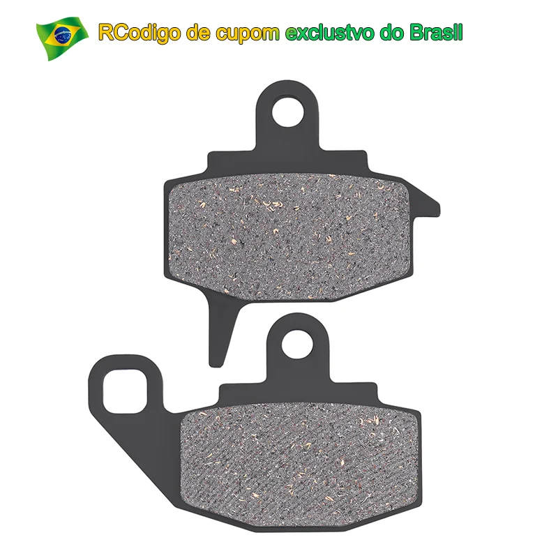 pastilhas-de-freio-dianteiro-para-motocicleta-pastilhas-de-freio-dianteiro-para-kawasaki-kx125-e2-f1-kx250-kx500-c1-d1-klr650-a1-a3-klr-650-kx-500-125-250