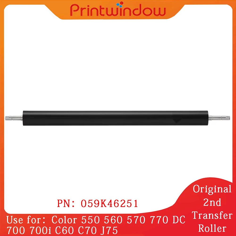 Original New 059K46…