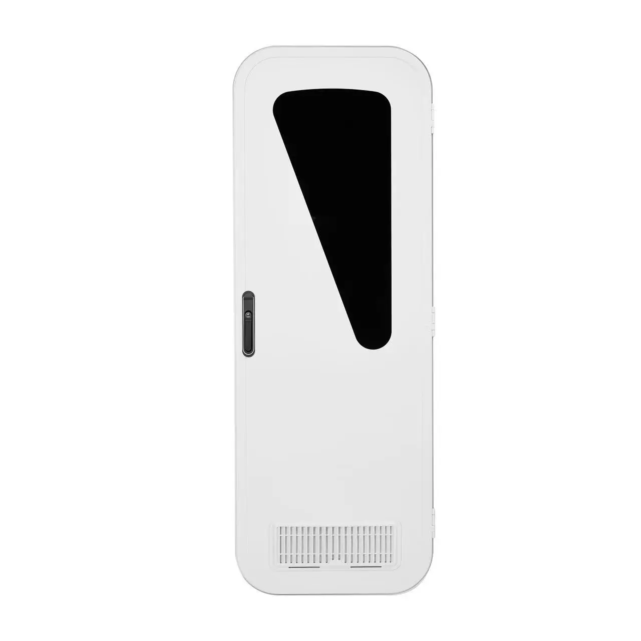NEW Entry Door With Screen Door For RV, Travel Trailer, Camper, Truck RV Body Parts